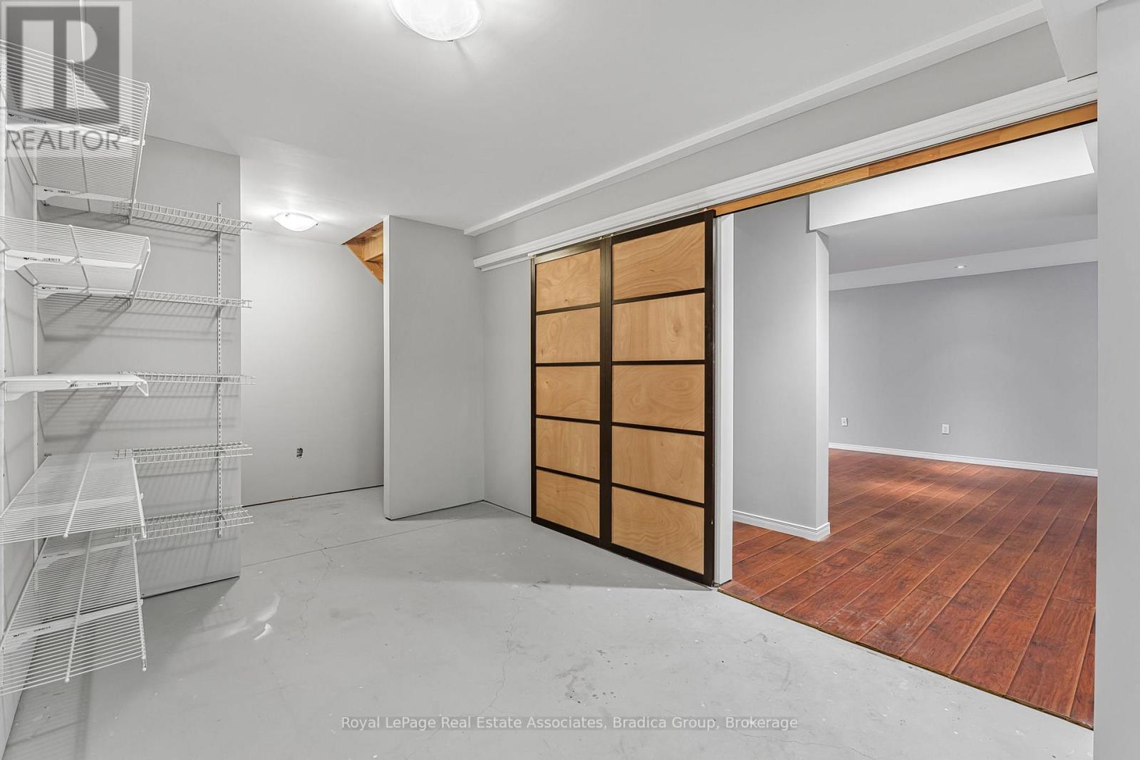 17 Trailwood Drive, Welland, Ontario  L3C 0B6 - Photo 38 - X12518990