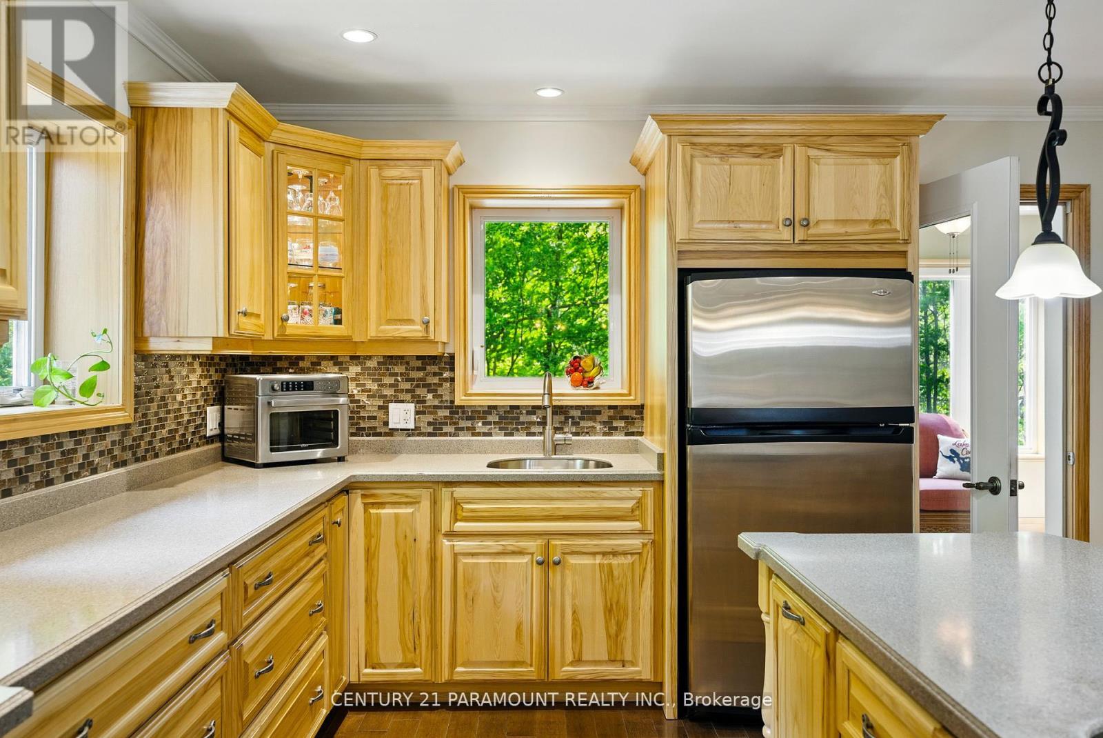 276 Jeffrey Road N, Ryerson, Ontario  P0A 1C0 - Photo 14 - X12519044