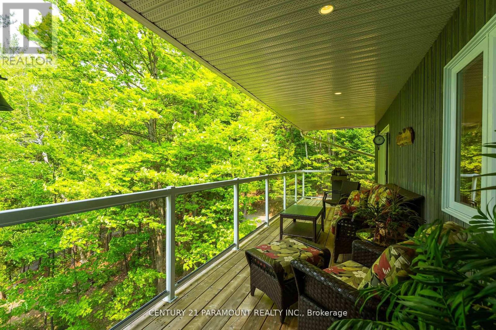 276 Jeffrey Road N, Ryerson, Ontario  P0A 1C0 - Photo 20 - X12519044