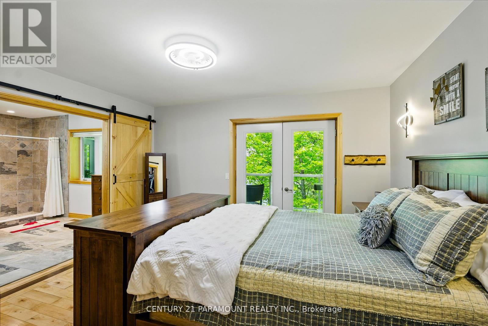 276 Jeffrey Road N, Ryerson, Ontario  P0A 1C0 - Photo 25 - X12519044