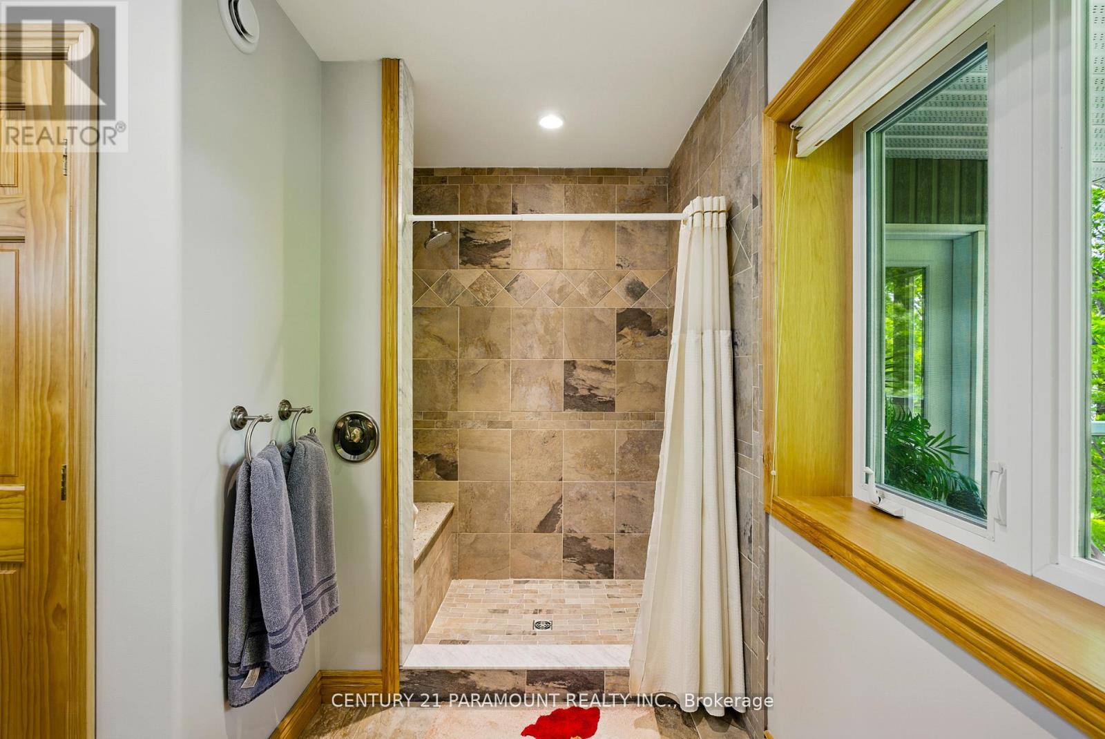 276 Jeffrey Road N, Ryerson, Ontario  P0A 1C0 - Photo 28 - X12519044