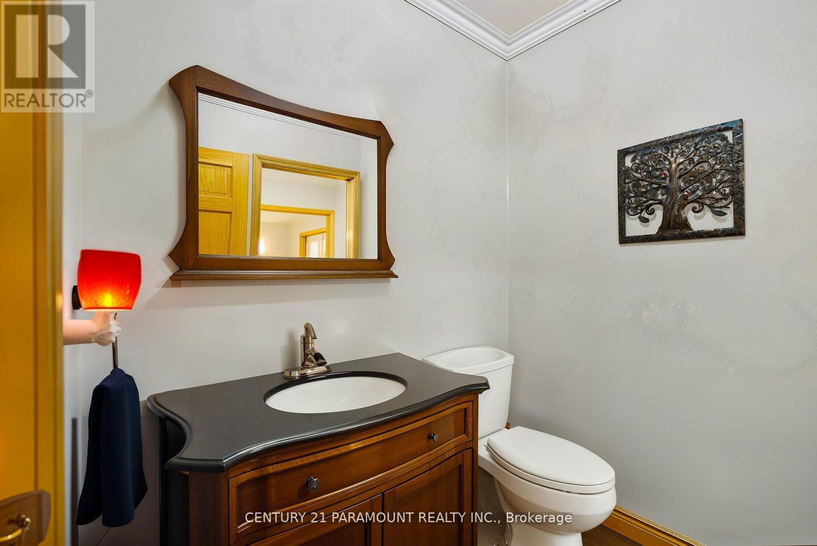 276 Jeffrey Road N, Ryerson, Ontario  P0A 1C0 - Photo 29 - X12519044