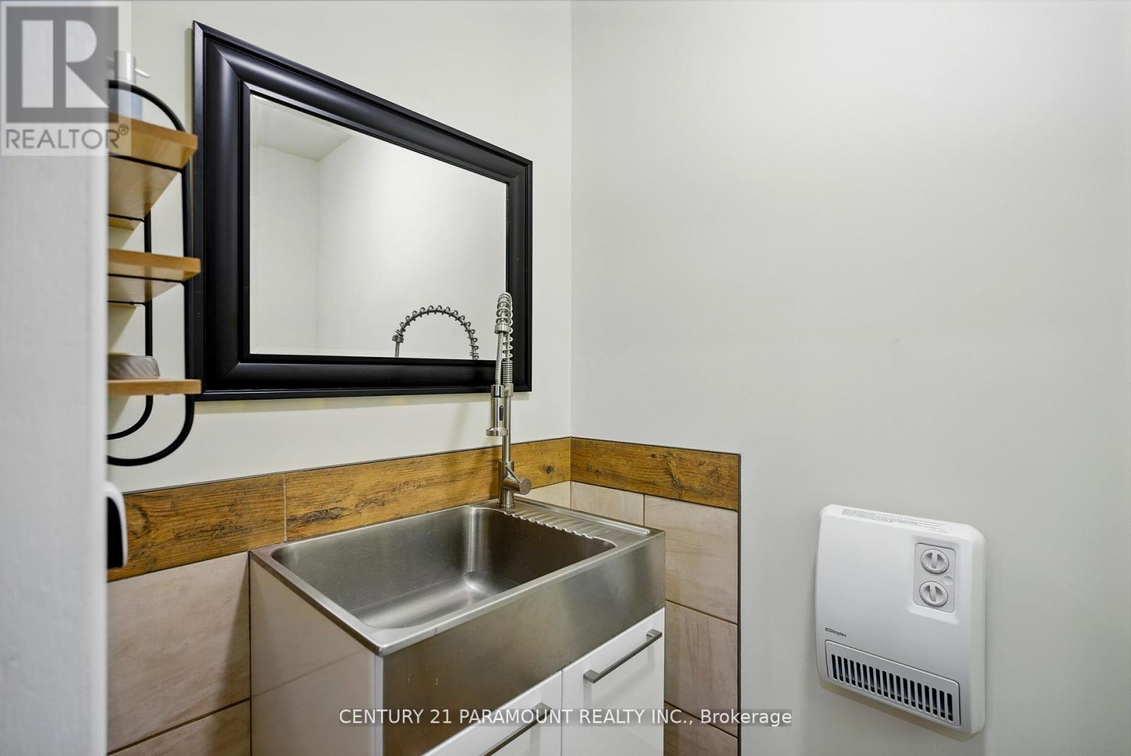 276 Jeffrey Road N, Ryerson, Ontario  P0A 1C0 - Photo 33 - X12519044