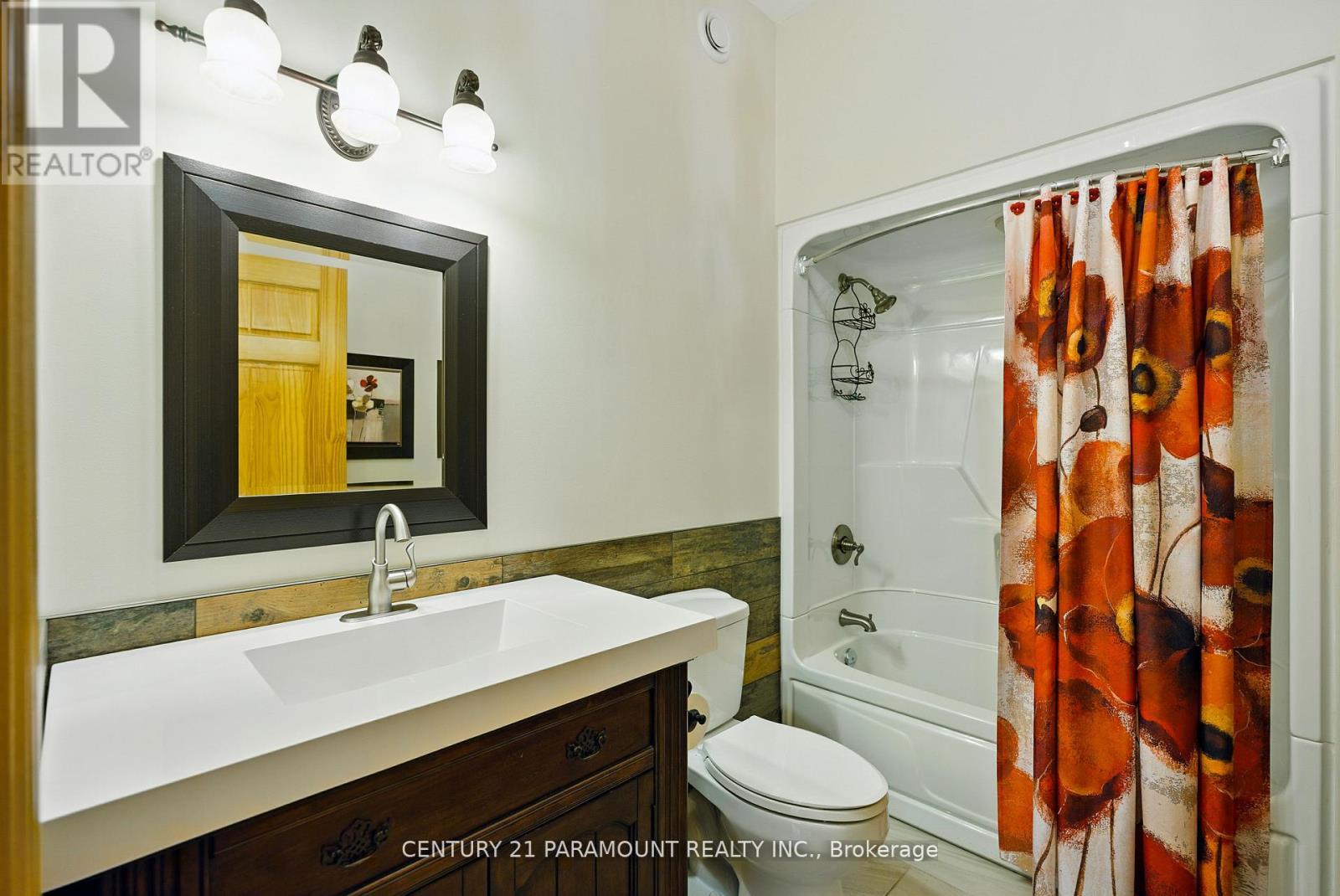 276 Jeffrey Road N, Ryerson, Ontario  P0A 1C0 - Photo 41 - X12519044