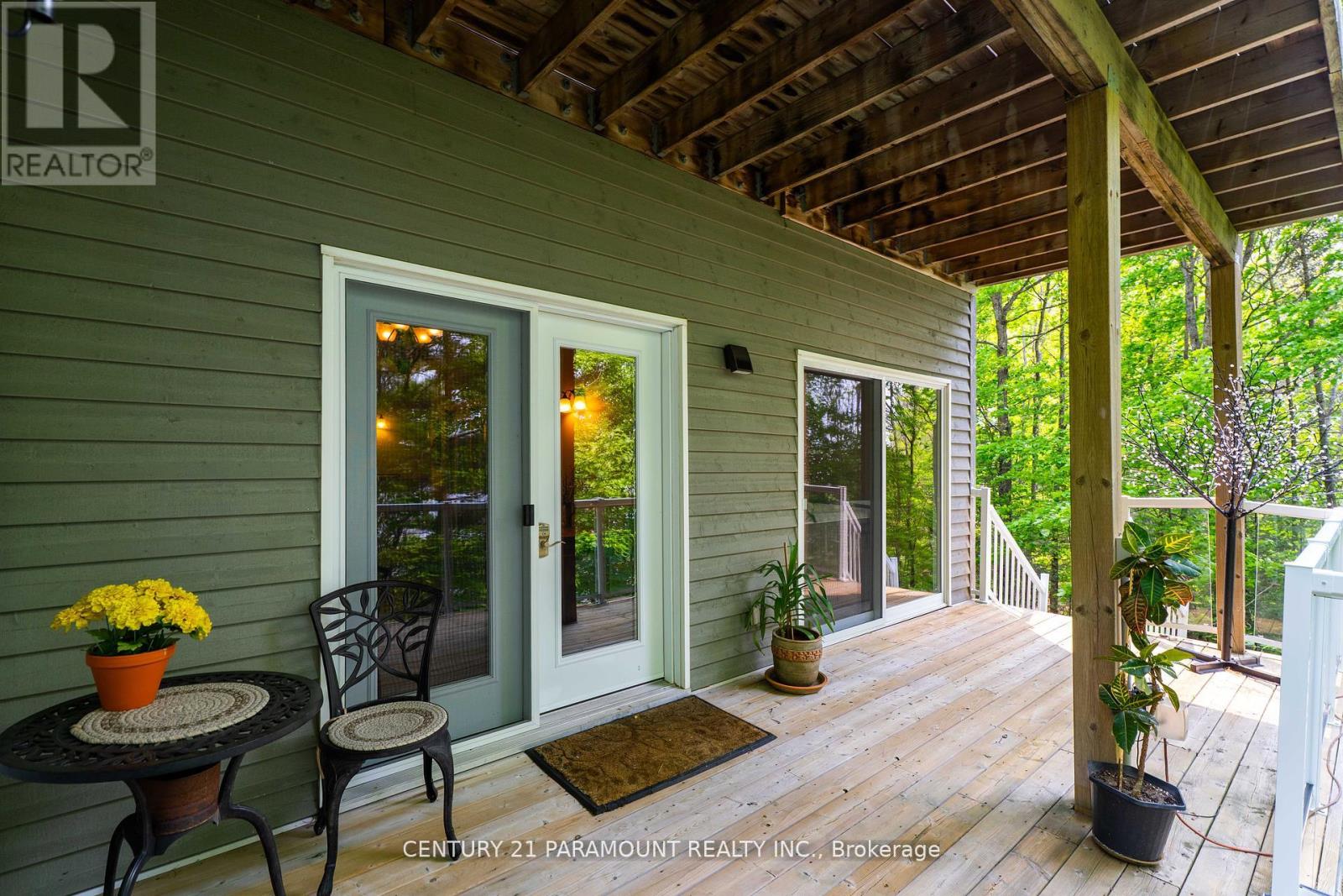 276 Jeffrey Road N, Ryerson, Ontario  P0A 1C0 - Photo 45 - X12519044