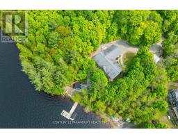 276 JEFFREY ROAD N, Ryerson, Ontario