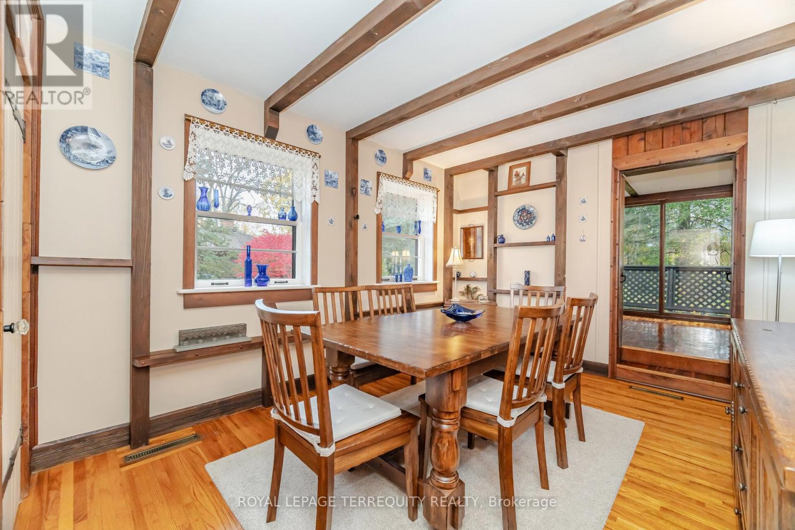 14 Avon Drive, Hamilton, Ontario L9H 3N7 - Photo 14 - X12519072