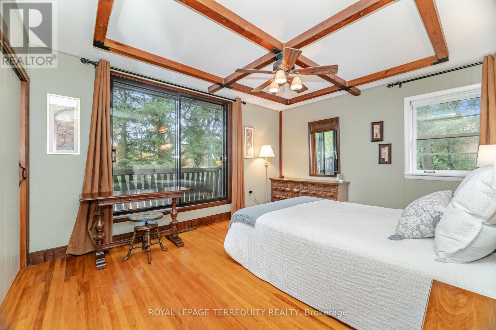 14 Avon Drive, Hamilton, Ontario L9H 3N7 - Photo 21 - X12519072