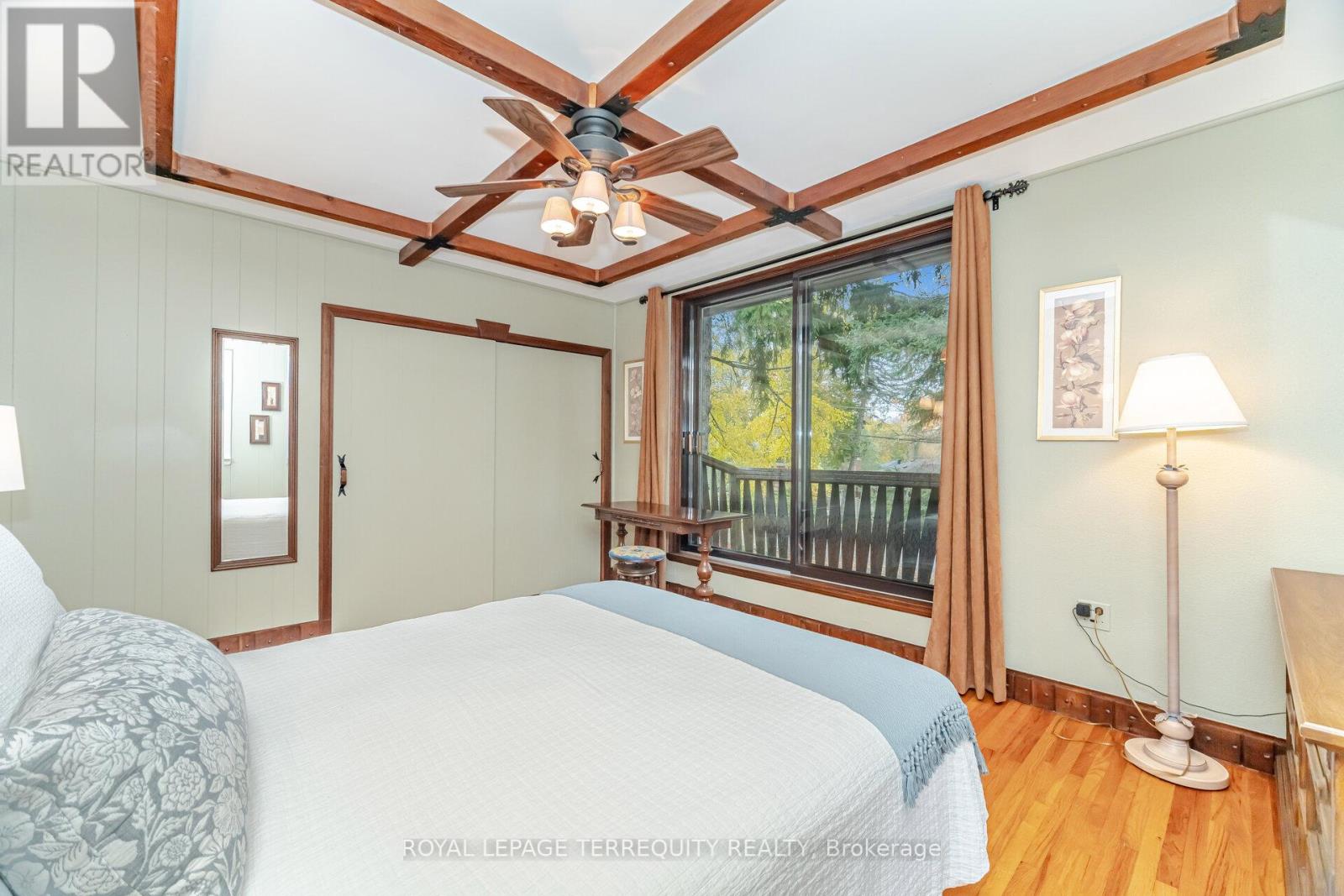 14 Avon Drive, Hamilton, Ontario L9H 3N7 - Photo 22 - X12519072