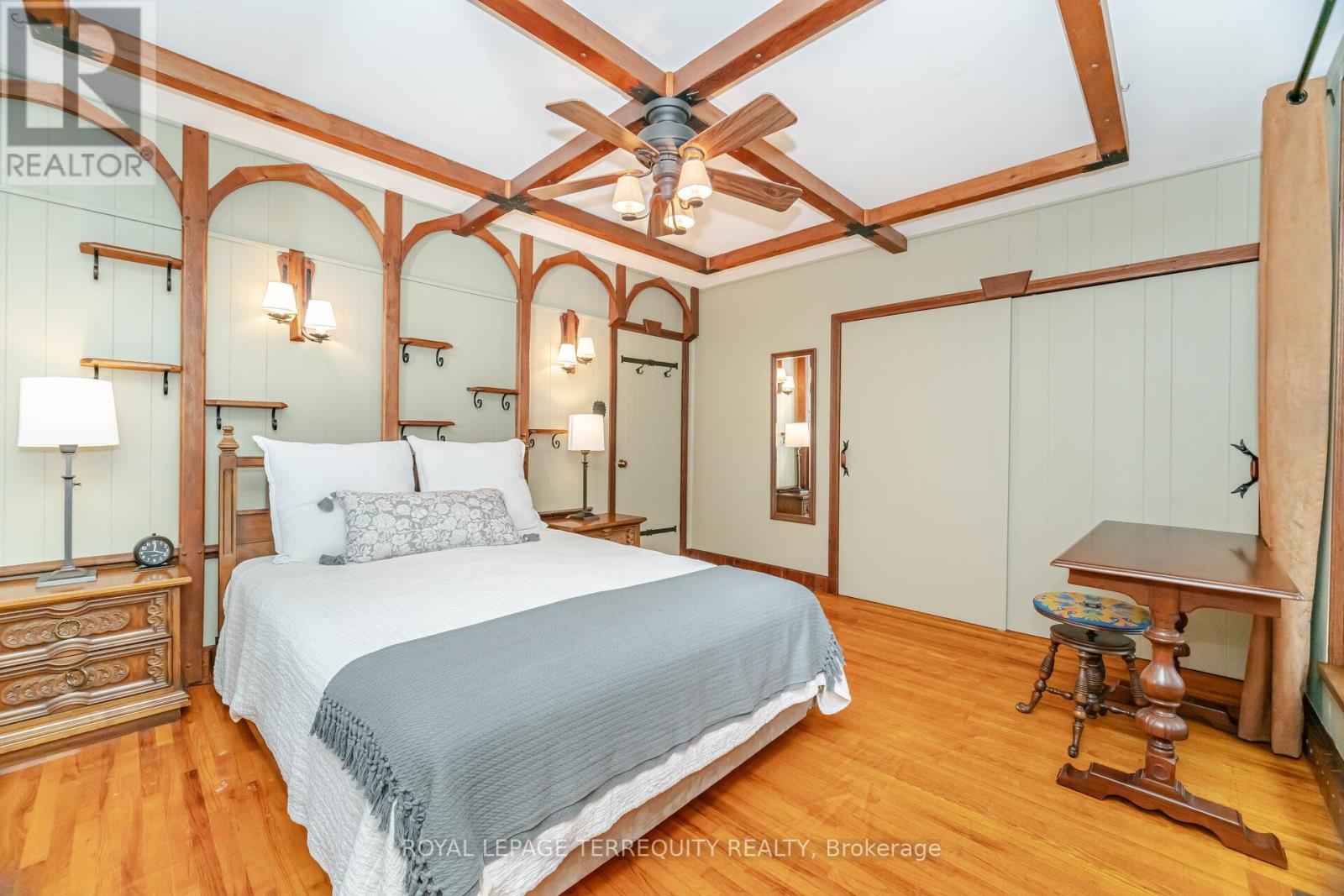 14 Avon Drive, Hamilton, Ontario L9H 3N7 - Photo 23 - X12519072