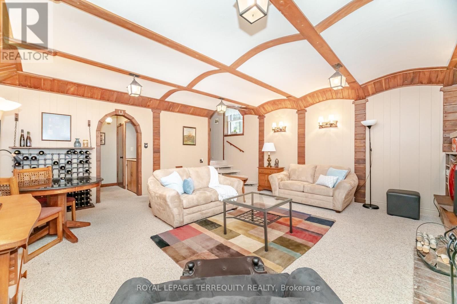 14 Avon Drive, Hamilton, Ontario L9H 3N7 - Photo 25 - X12519072