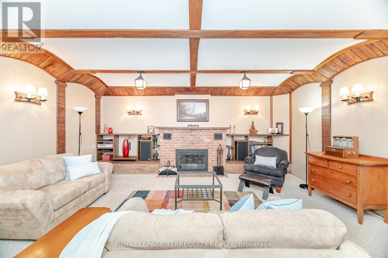 14 Avon Drive, Hamilton, Ontario L9H 3N7 - Photo 26 - X12519072