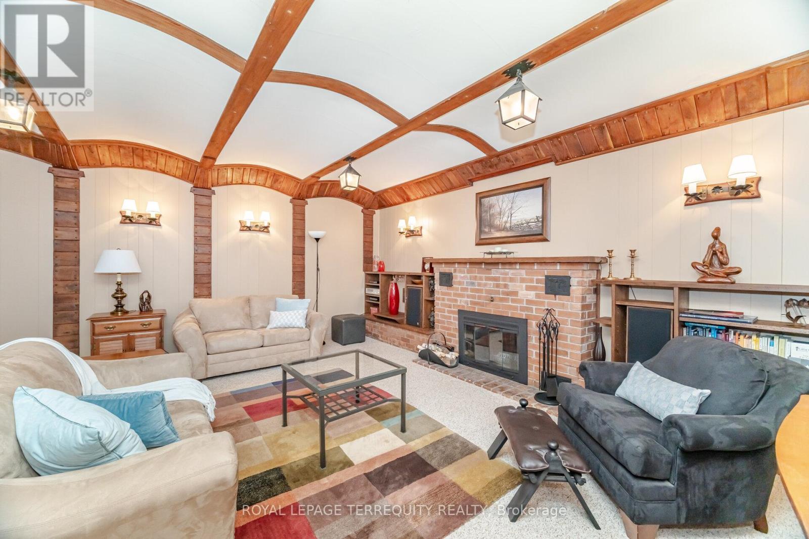 14 Avon Drive, Hamilton, Ontario L9H 3N7 - Photo 27 - X12519072