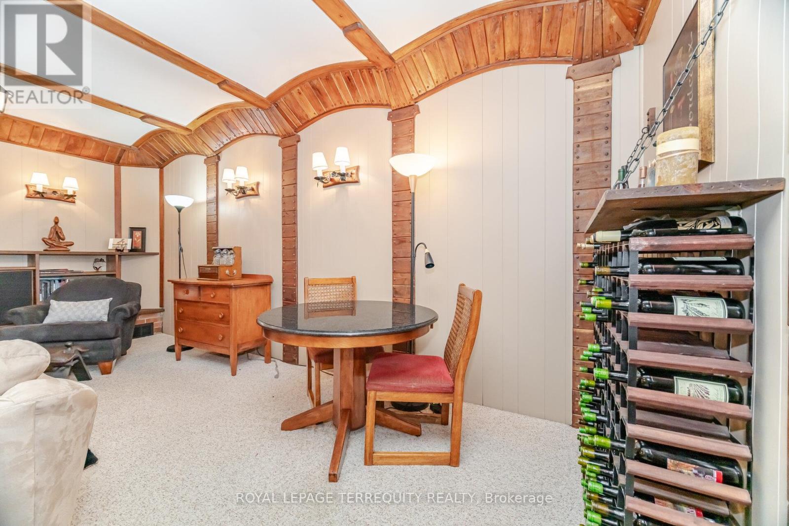 14 Avon Drive, Hamilton, Ontario L9H 3N7 - Photo 28 - X12519072