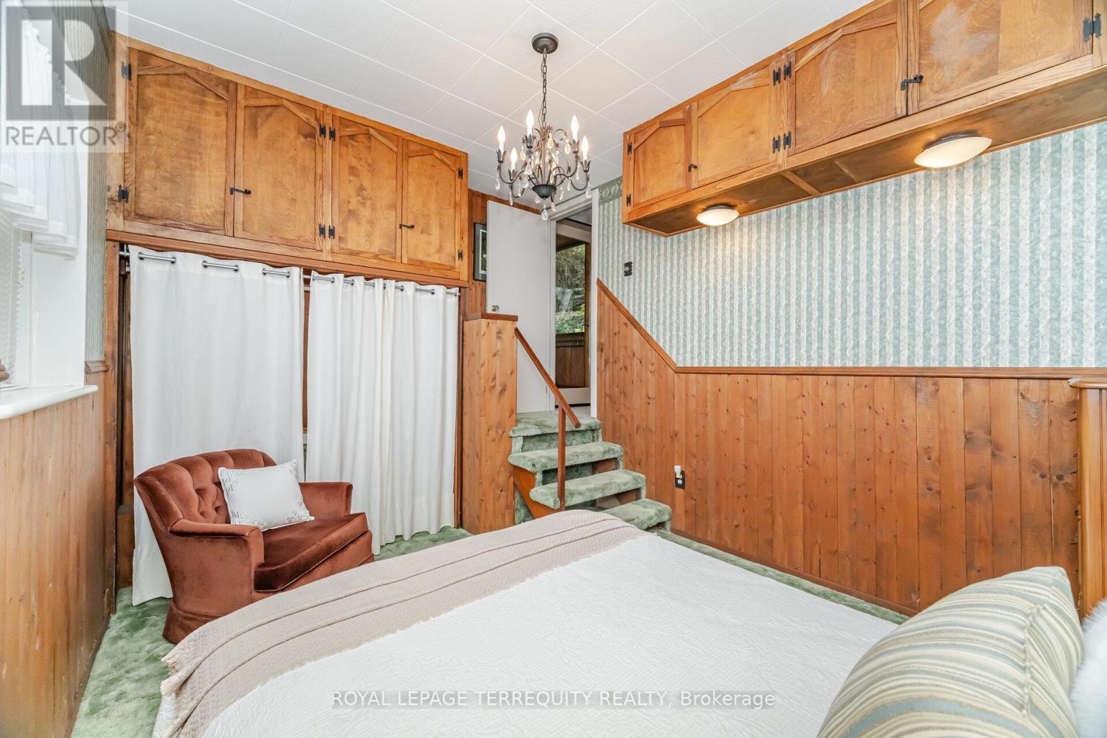 14 Avon Drive, Hamilton, Ontario L9H 3N7 - Photo 33 - X12519072