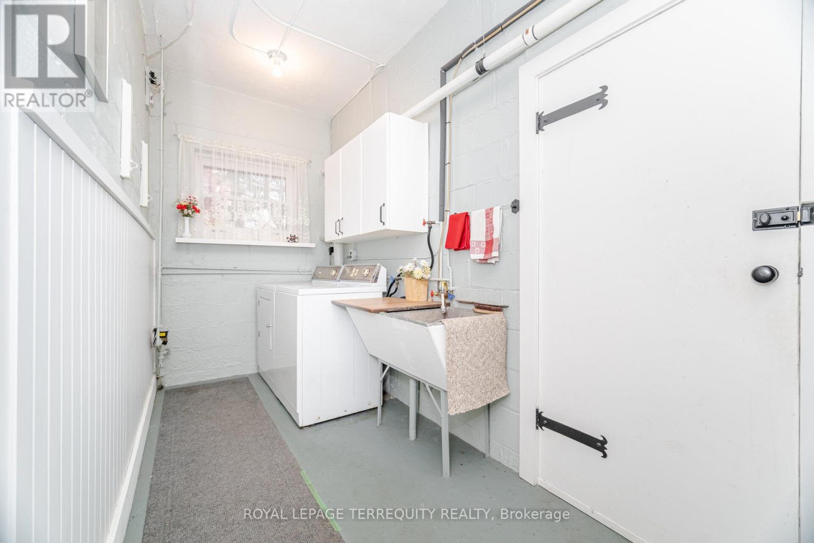 14 Avon Drive, Hamilton, Ontario L9H 3N7 - Photo 34 - X12519072