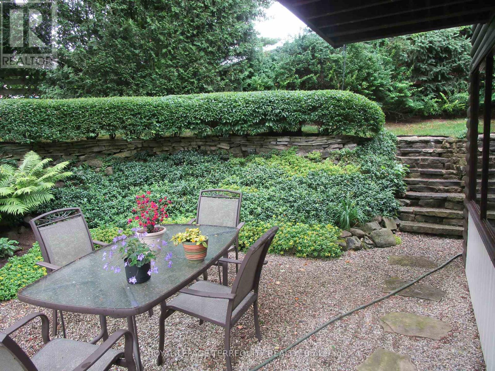 14 Avon Drive, Hamilton, Ontario L9H 3N7 - Photo 47 - X12519072