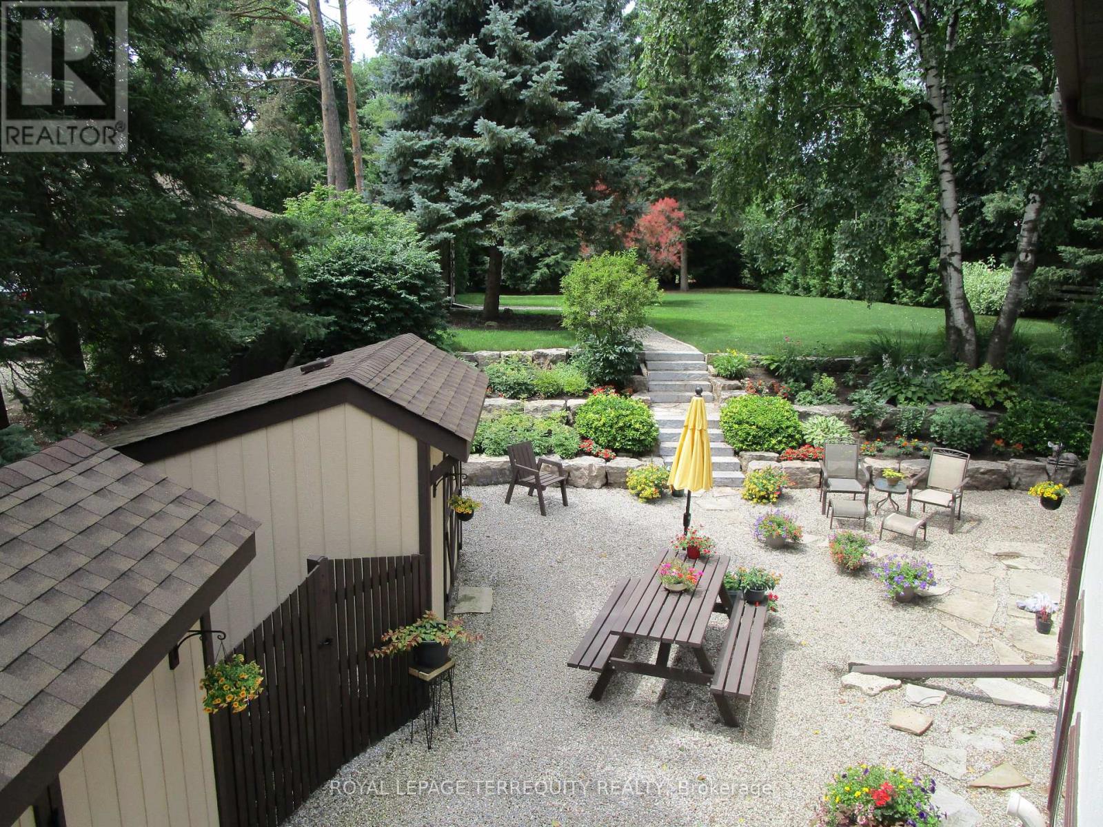 14 Avon Drive, Hamilton, Ontario L9H 3N7 - Photo 50 - X12519072