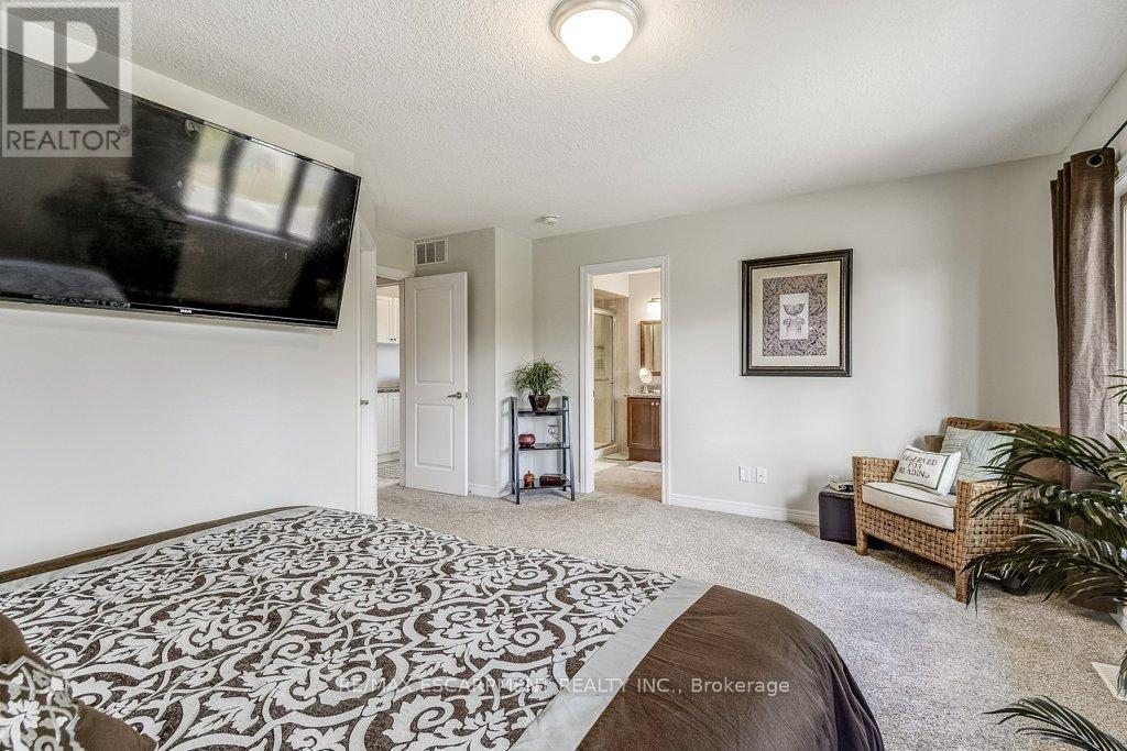 132a Scott Avenue, Brant, Ontario  N3L 0C9 - Photo 21 - X12519074