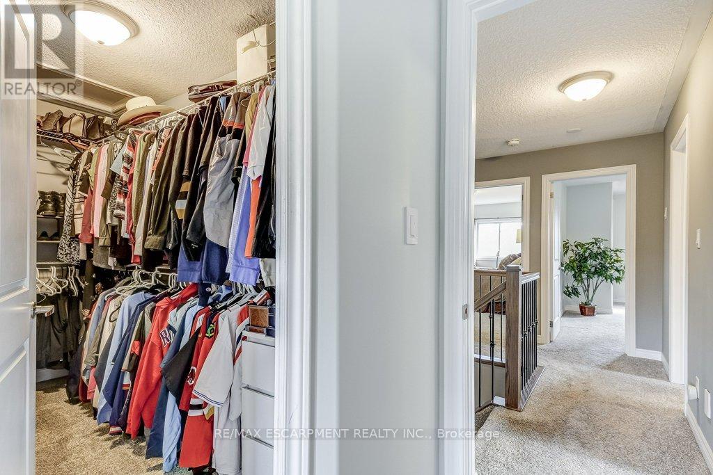 132a Scott Avenue, Brant, Ontario  N3L 0C9 - Photo 24 - X12519074