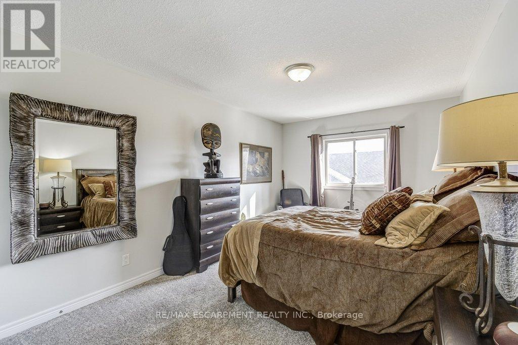 132a Scott Avenue, Brant, Ontario  N3L 0C9 - Photo 25 - X12519074