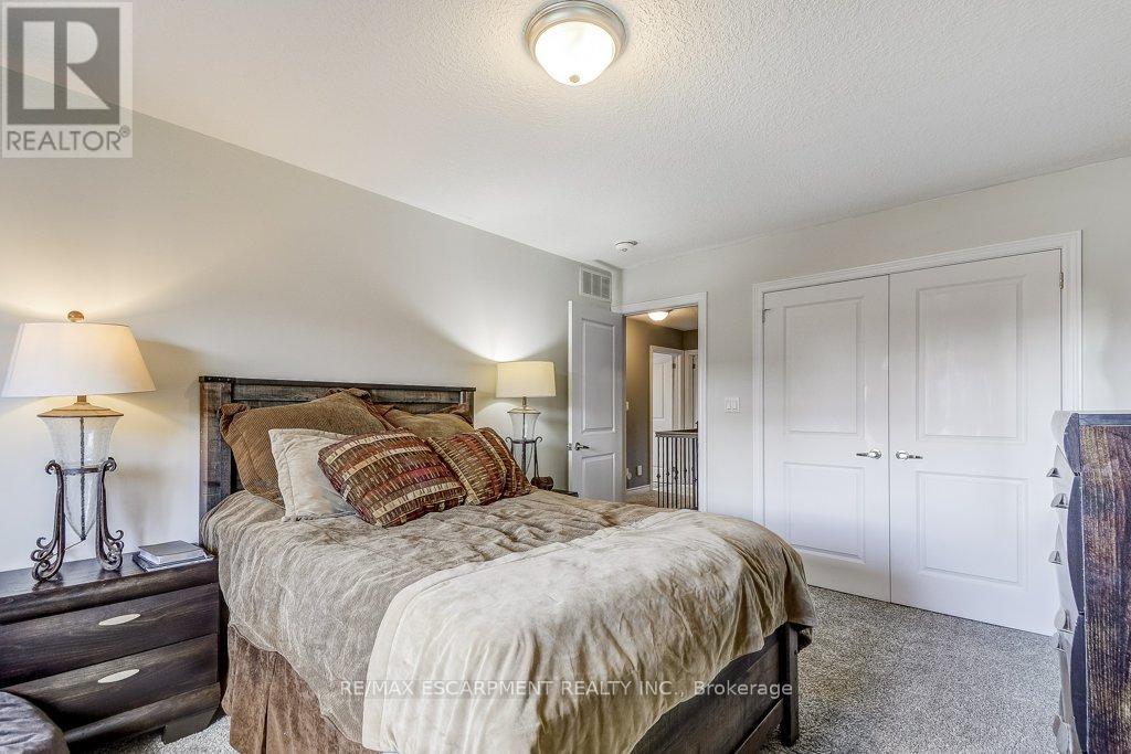 132a Scott Avenue, Brant, Ontario  N3L 0C9 - Photo 26 - X12519074