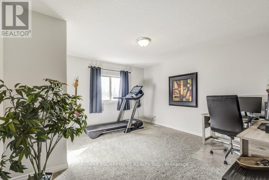 132a Scott Avenue, Brant, Ontario  N3L 0C9 - Photo 27 - X12519074