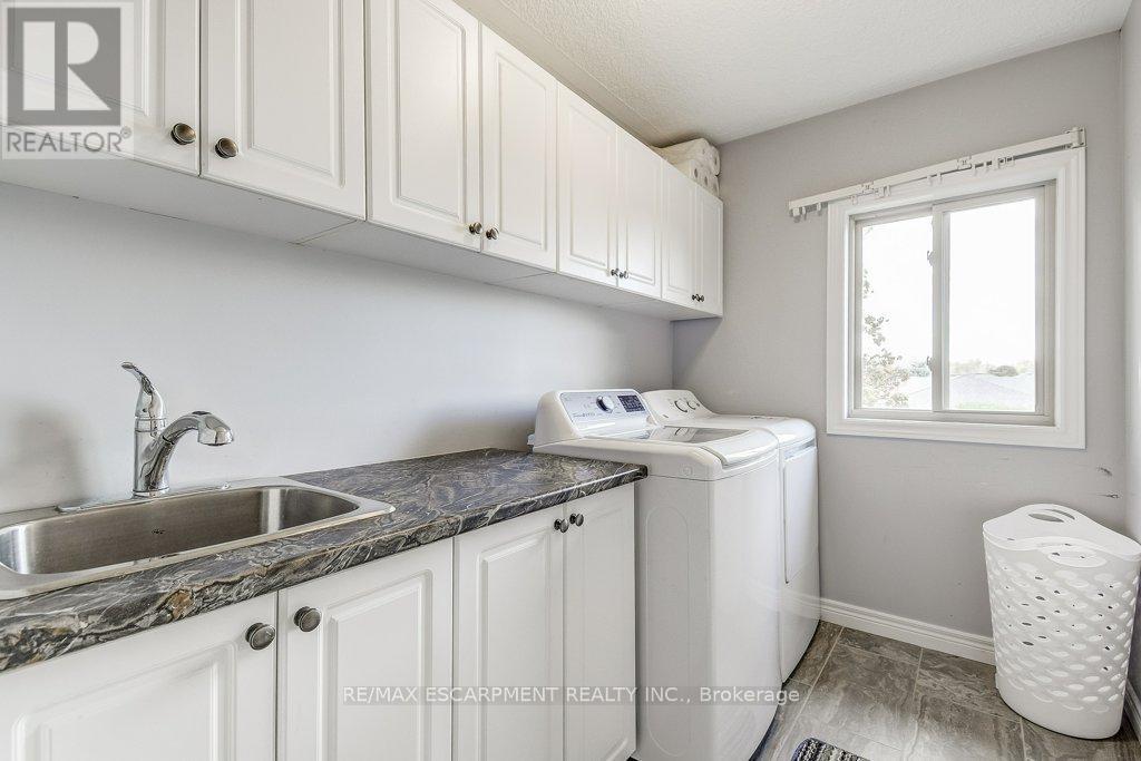 132a Scott Avenue, Brant, Ontario  N3L 0C9 - Photo 30 - X12519074