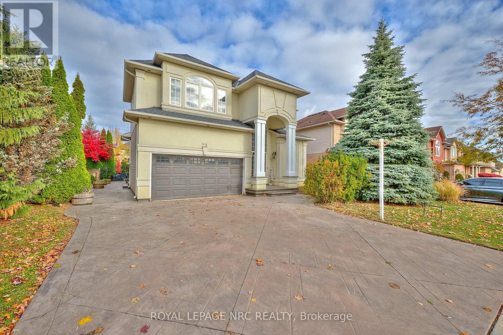 <div class="slider-price">$1,099,000</div><p>23 Moorland Crescent, Hamilton, Ontario</p>