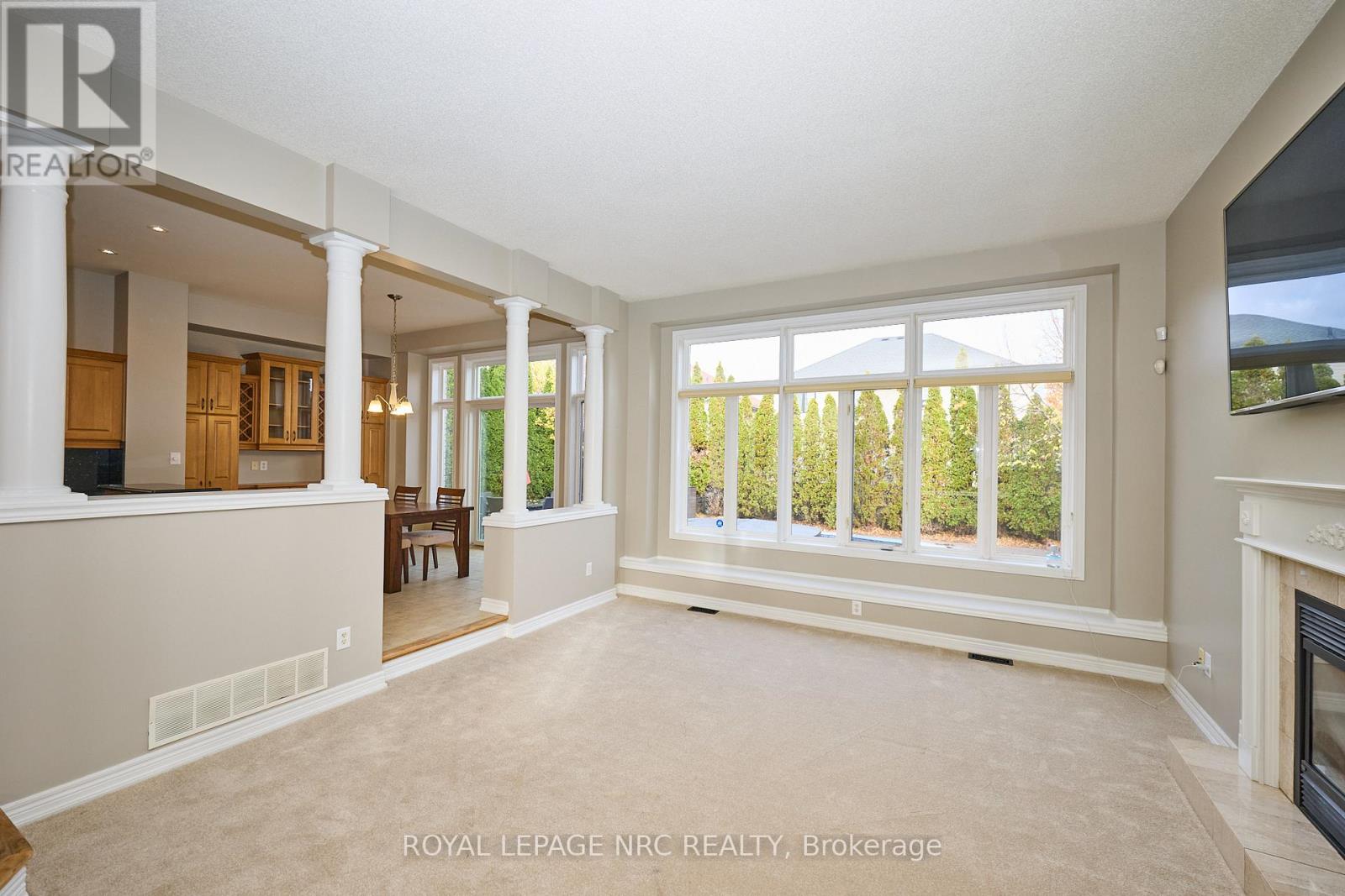 23 Moorland Crescent, Hamilton, Ontario  L9K 1N6 - Photo 10 - X12519092