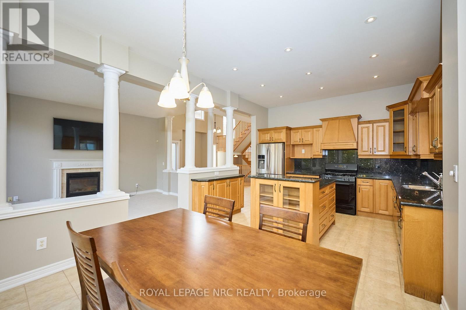 23 Moorland Crescent, Hamilton, Ontario  L9K 1N6 - Photo 17 - X12519092