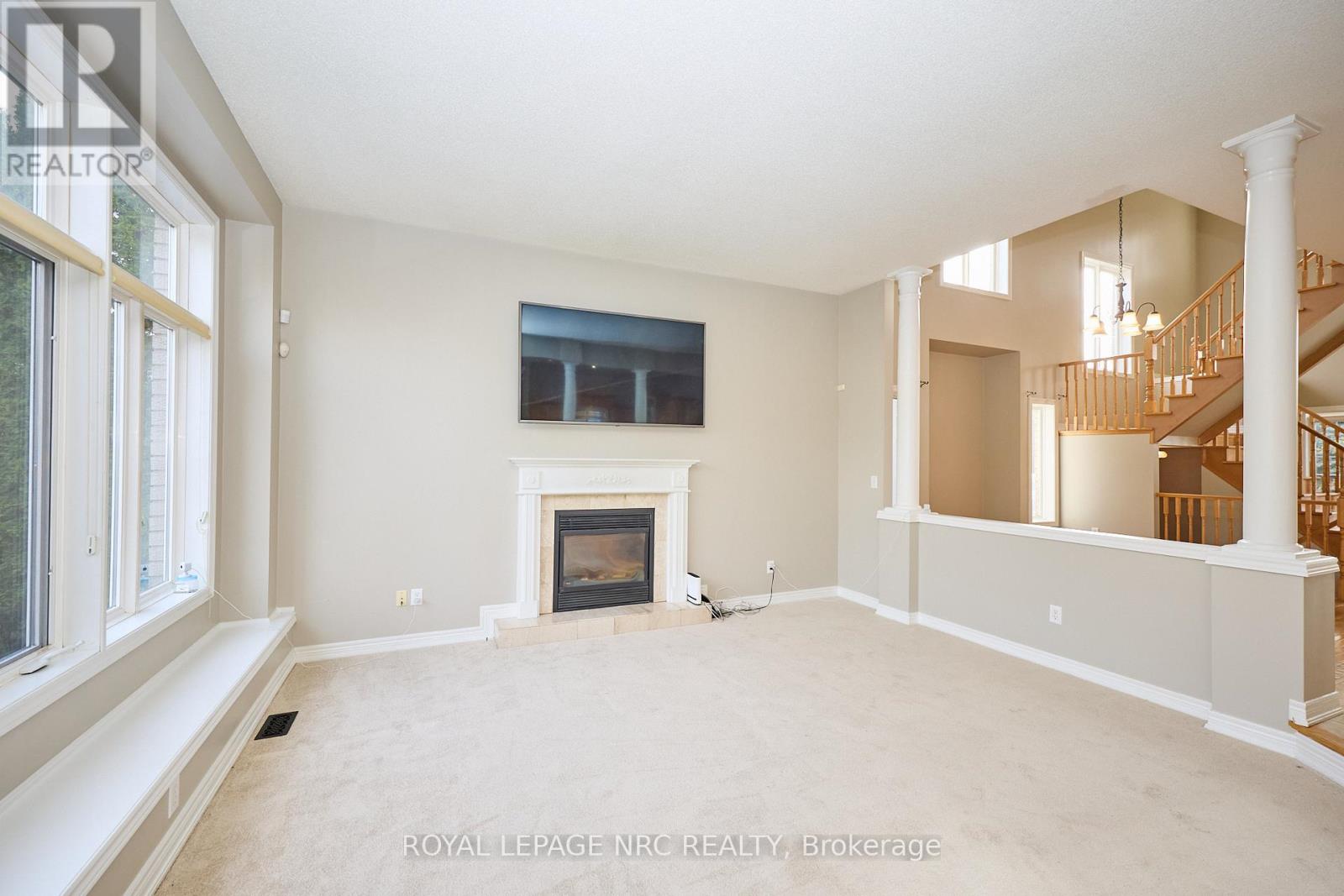 23 Moorland Crescent, Hamilton, Ontario  L9K 1N6 - Photo 18 - X12519092