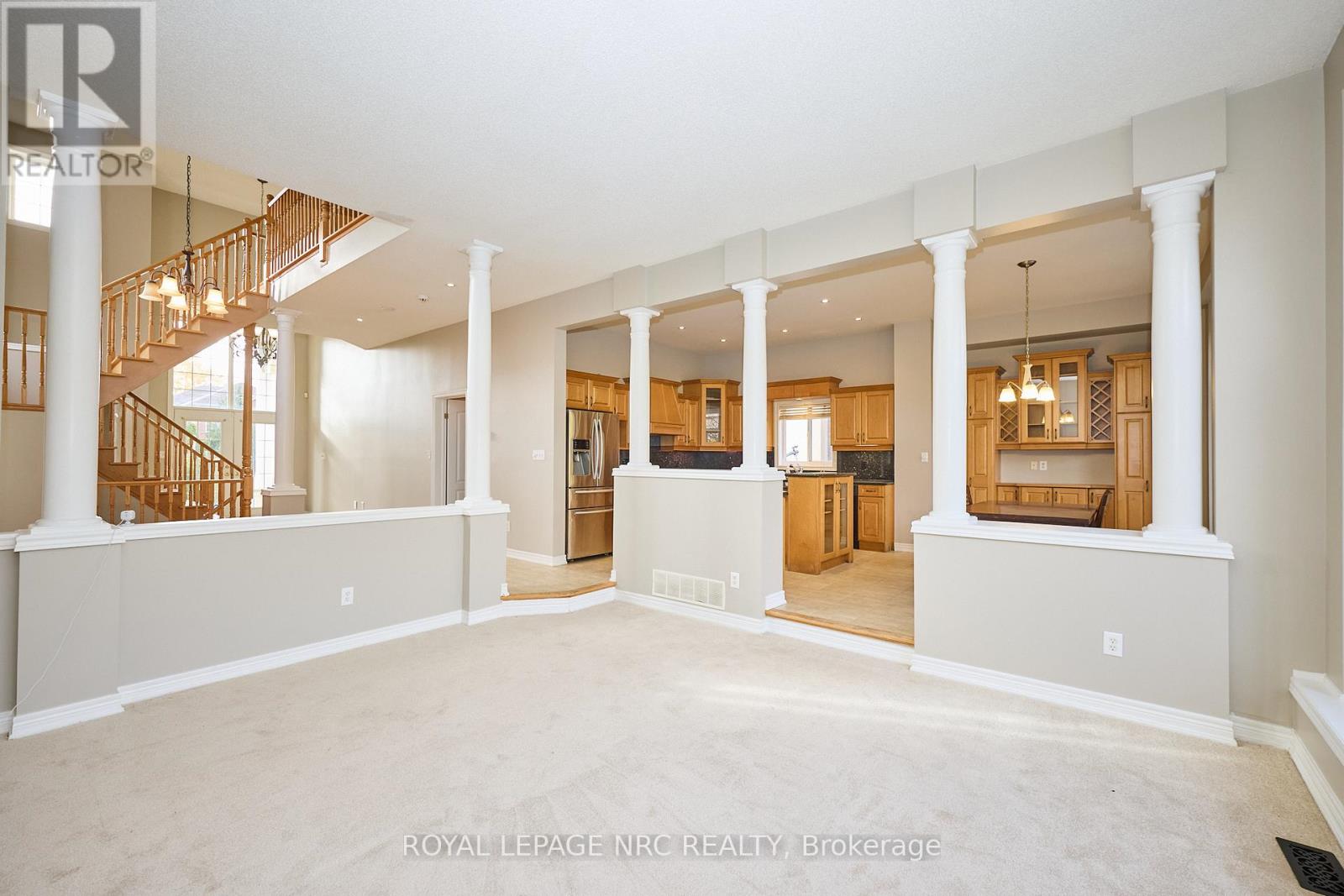 23 Moorland Crescent, Hamilton, Ontario  L9K 1N6 - Photo 19 - X12519092