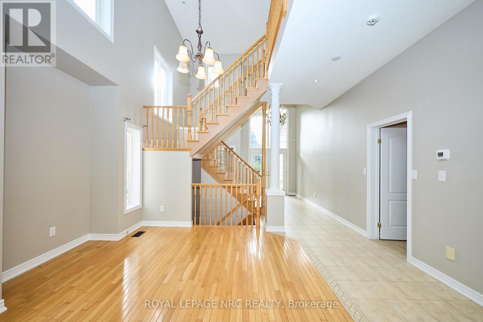 23 Moorland Crescent, Hamilton, Ontario  L9K 1N6 - Photo 20 - X12519092