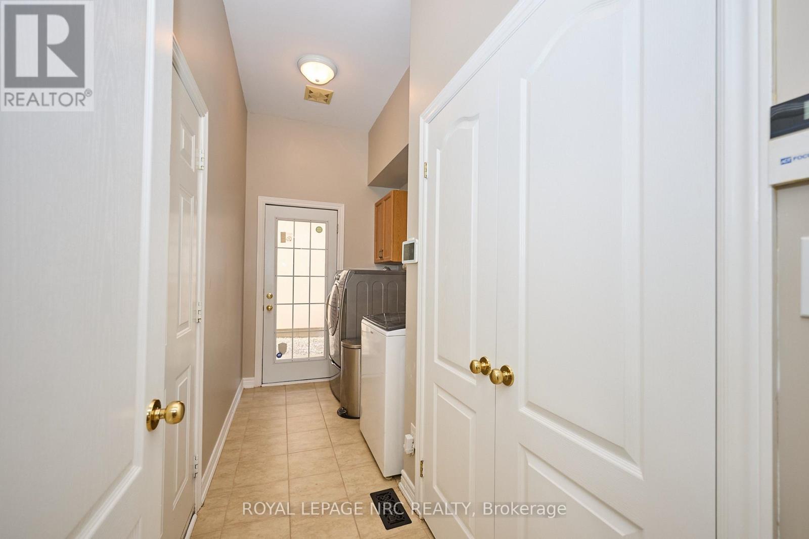 23 Moorland Crescent, Hamilton, Ontario  L9K 1N6 - Photo 21 - X12519092