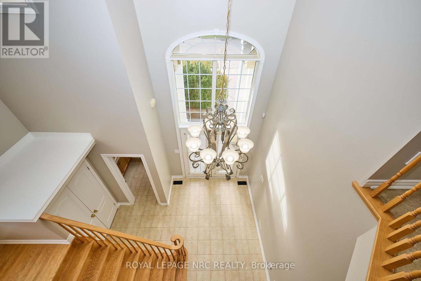 23 Moorland Crescent, Hamilton, Ontario  L9K 1N6 - Photo 23 - X12519092