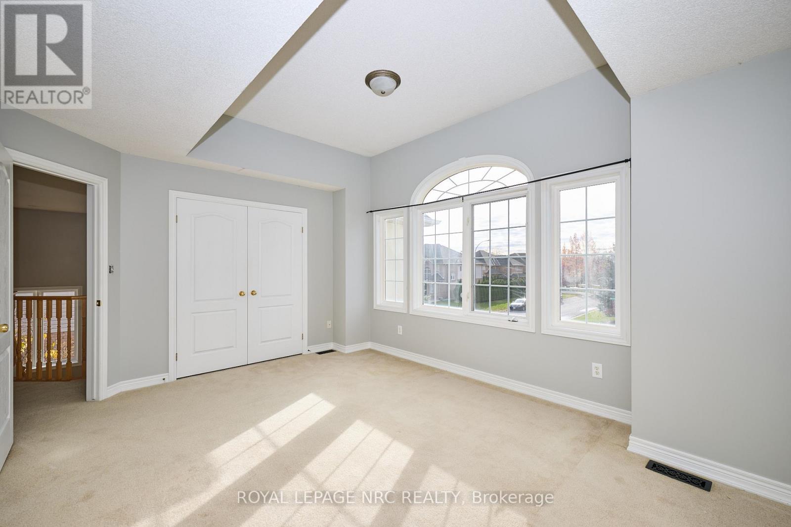 23 Moorland Crescent, Hamilton, Ontario  L9K 1N6 - Photo 25 - X12519092