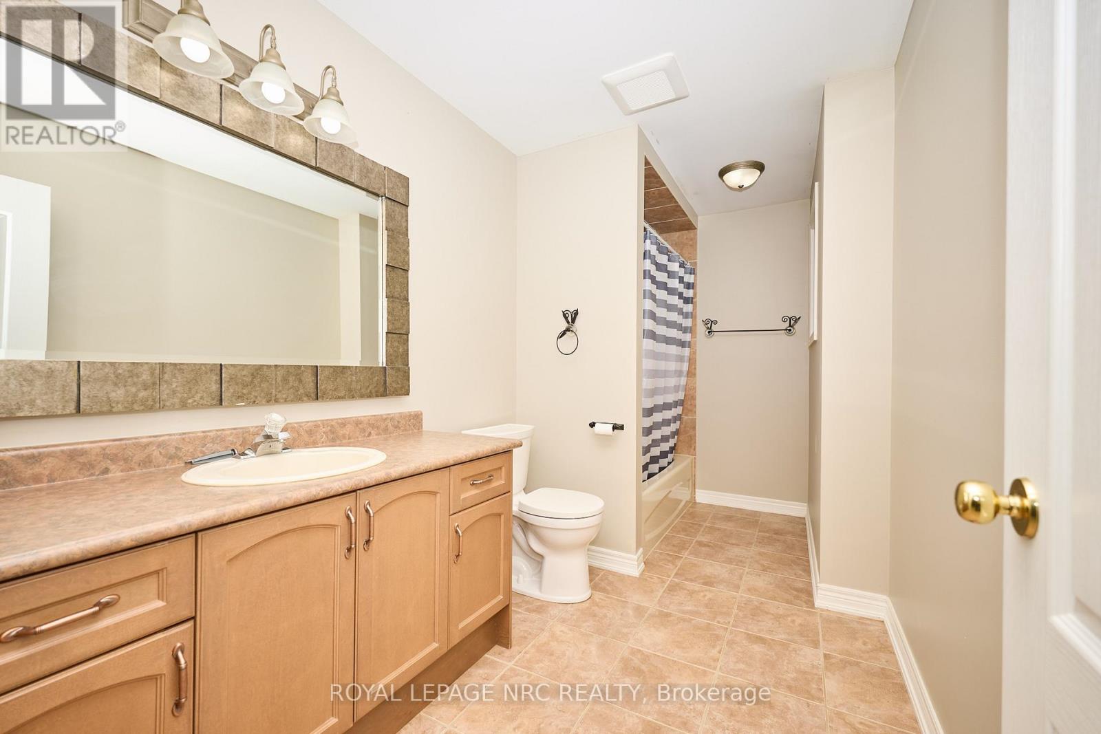 23 Moorland Crescent, Hamilton, Ontario  L9K 1N6 - Photo 26 - X12519092