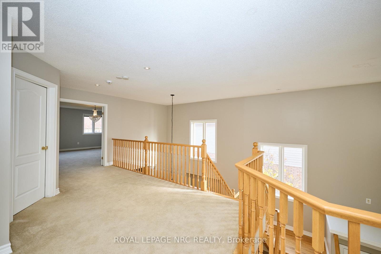23 Moorland Crescent, Hamilton, Ontario  L9K 1N6 - Photo 27 - X12519092