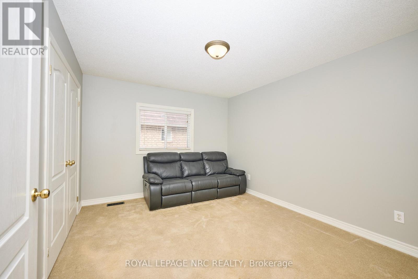 23 Moorland Crescent, Hamilton, Ontario  L9K 1N6 - Photo 28 - X12519092