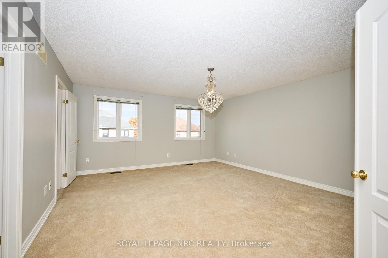 23 Moorland Crescent, Hamilton, Ontario  L9K 1N6 - Photo 29 - X12519092