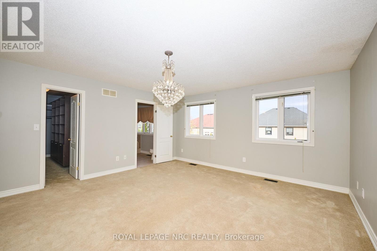 23 Moorland Crescent, Hamilton, Ontario  L9K 1N6 - Photo 30 - X12519092