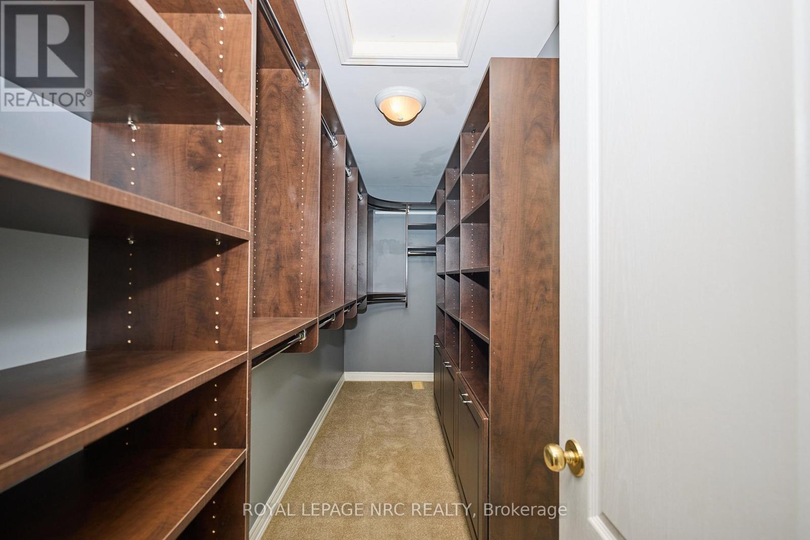 23 Moorland Crescent, Hamilton, Ontario  L9K 1N6 - Photo 31 - X12519092