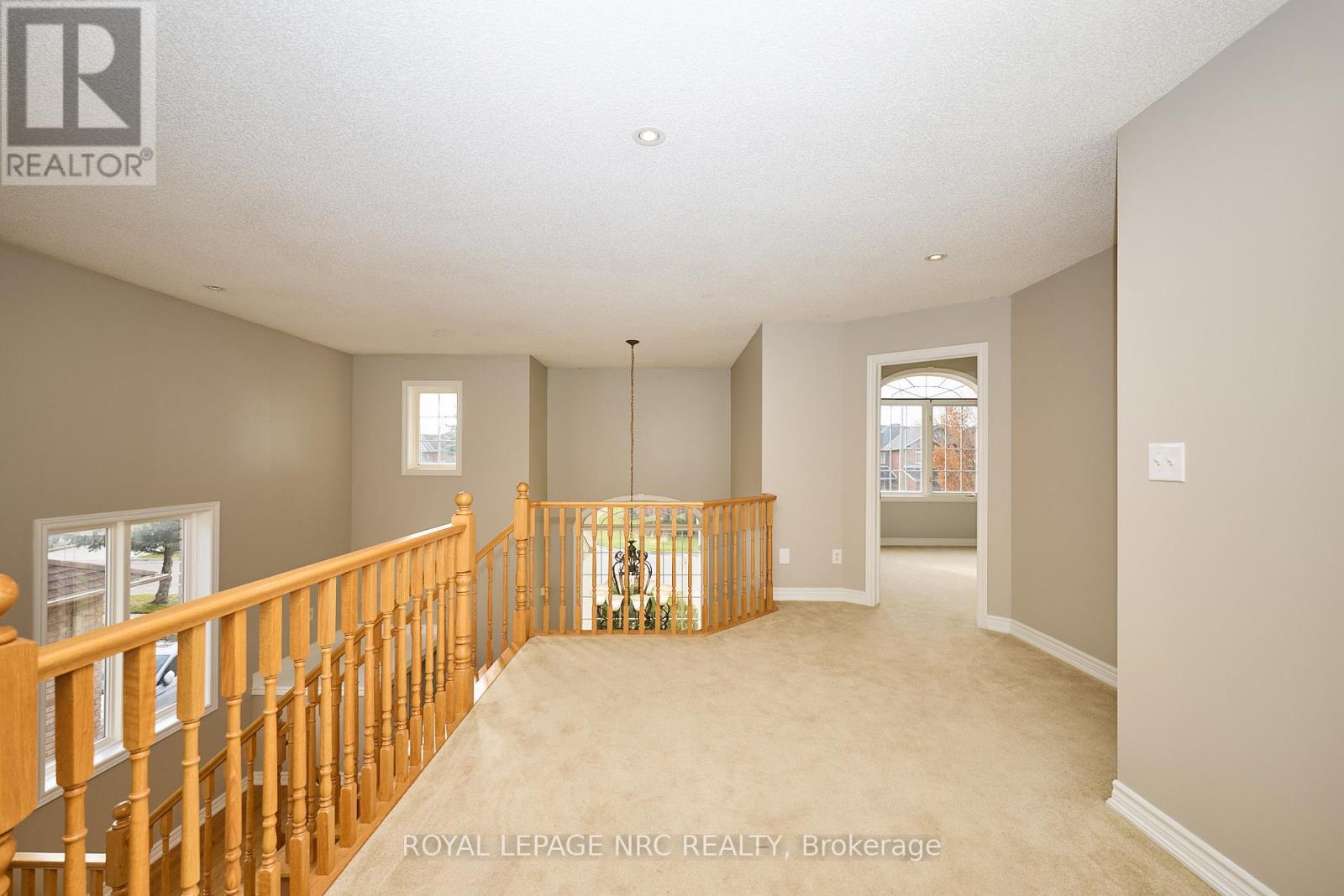23 Moorland Crescent, Hamilton, Ontario  L9K 1N6 - Photo 33 - X12519092
