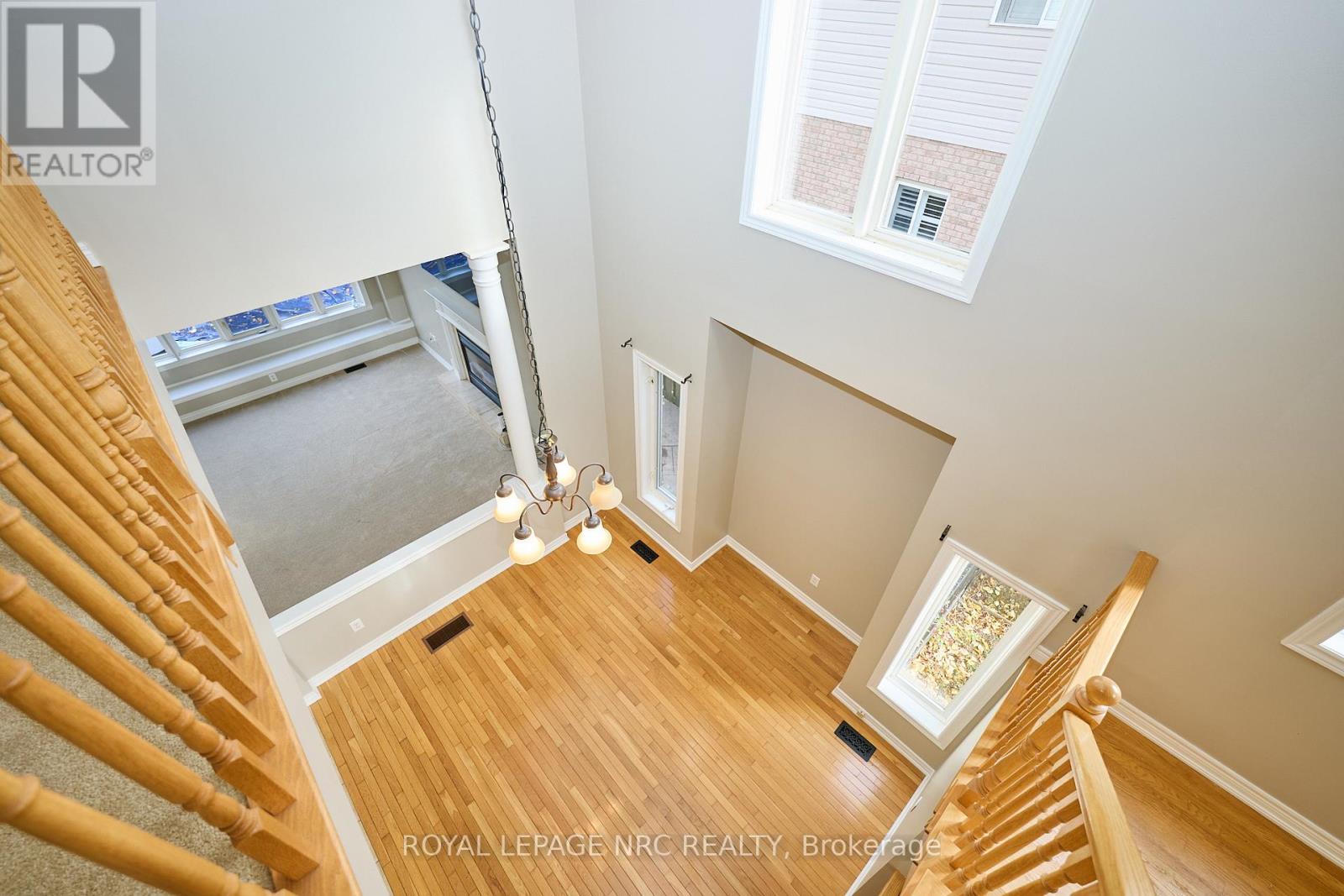 23 Moorland Crescent, Hamilton, Ontario  L9K 1N6 - Photo 34 - X12519092