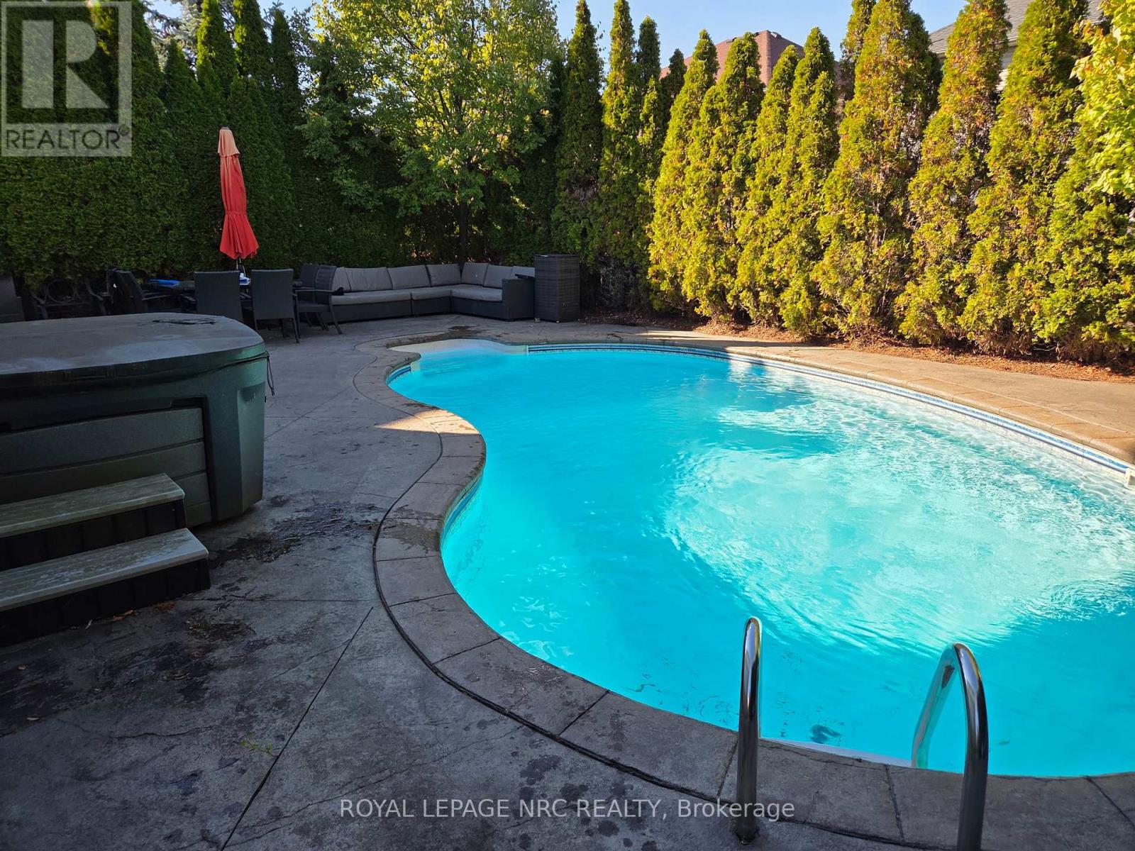 23 Moorland Crescent, Hamilton, Ontario  L9K 1N6 - Photo 40 - X12519092