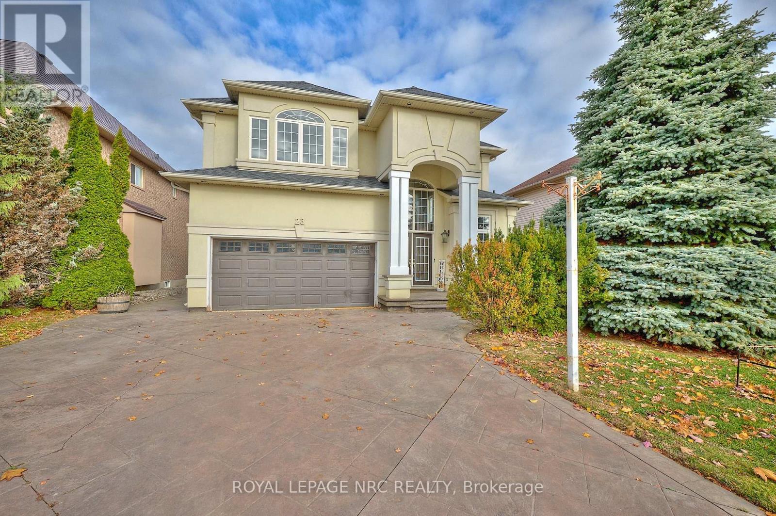 23 Moorland Crescent, Hamilton, Ontario  L9K 1N6 - Photo 42 - X12519092