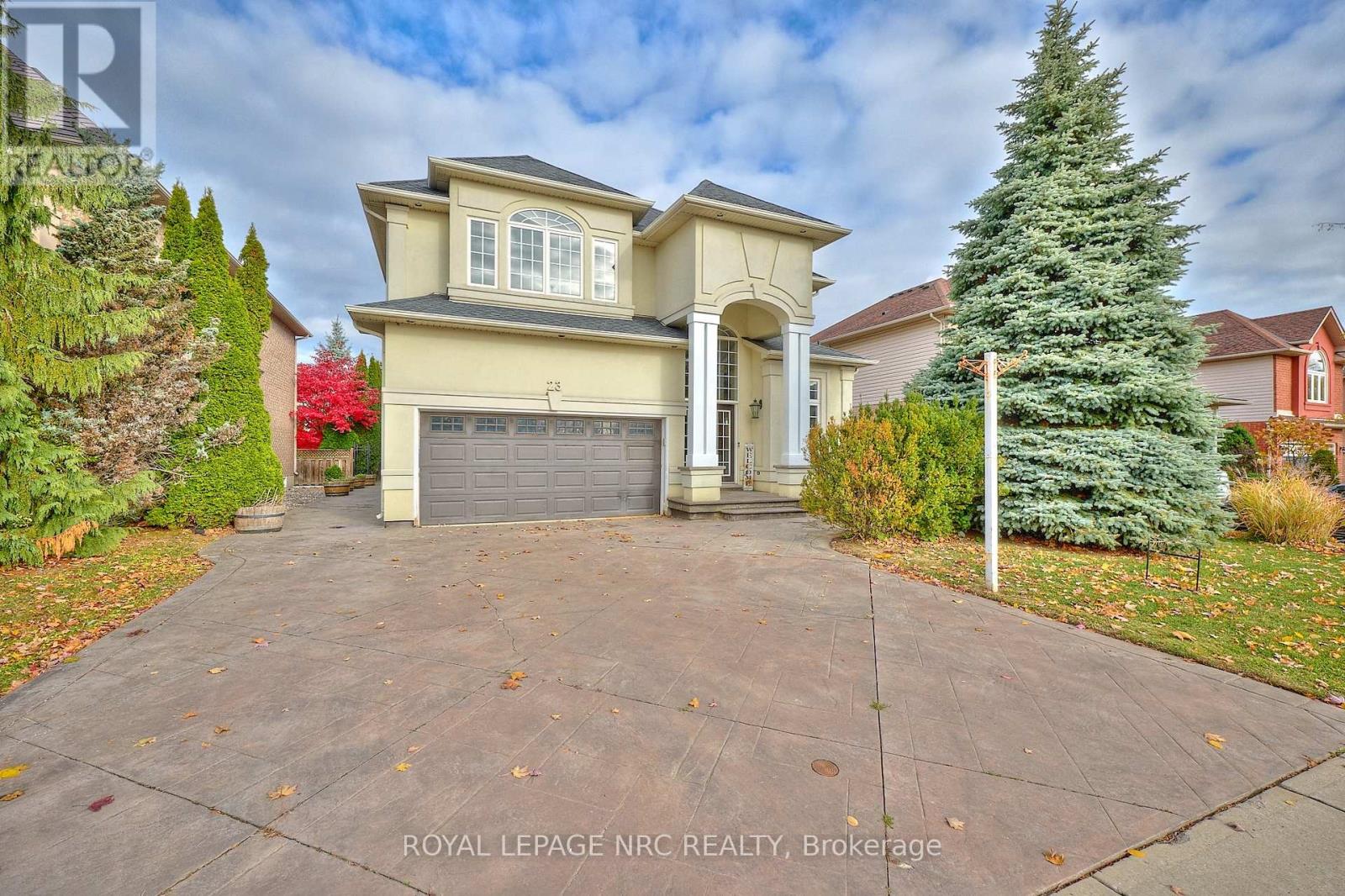 23 Moorland Crescent, Hamilton, Ontario  L9K 1N6 - Photo 43 - X12519092