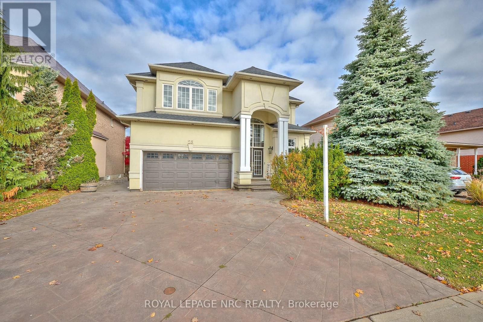 23 Moorland Crescent, Hamilton, Ontario  L9K 1N6 - Photo 44 - X12519092