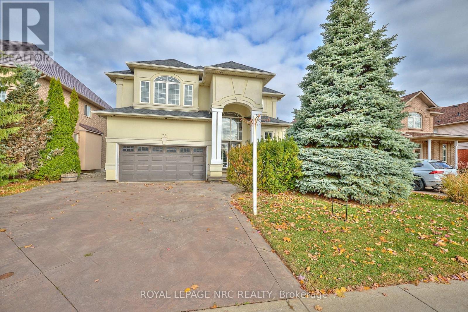 23 Moorland Crescent, Hamilton, Ontario  L9K 1N6 - Photo 45 - X12519092